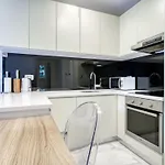 Ziza-3 By Interhome * Opatija