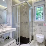 Apartman Ziza-3 By Interhome