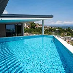 Ziza-3 By Interhome Apartman Opatija