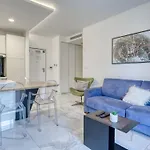 Apartman Ziza-3 By Interhome