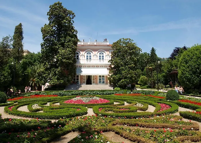 Apartment Ziza-3 By Interhome *