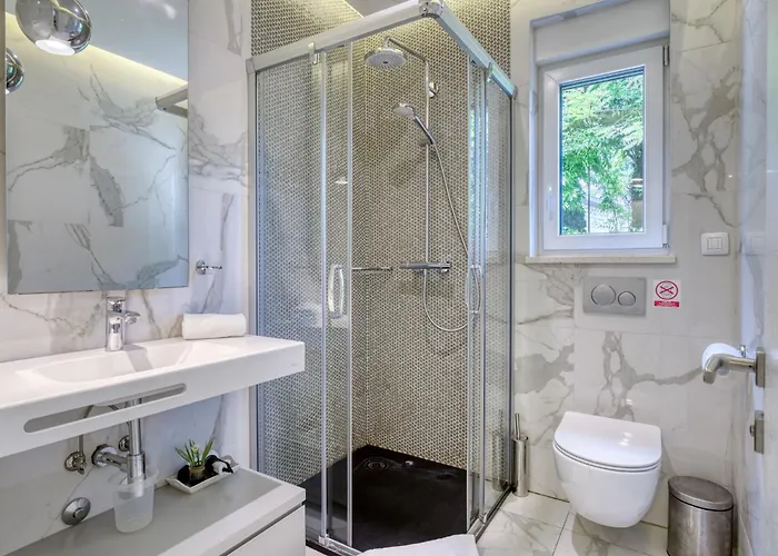 Apartament Ziza-3 By Interhome