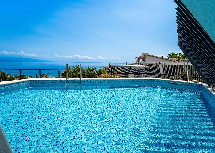 Ziza-3 By Interhome *