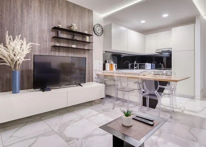 Ziza-3 By Interhome * Opatija