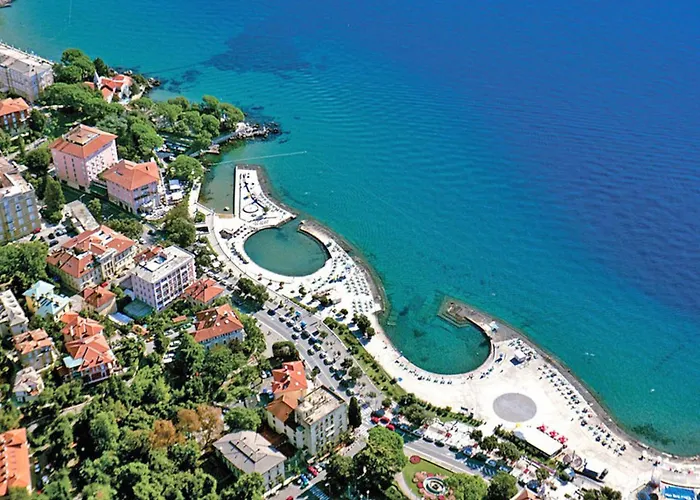 Apartament Ziza-3 By Interhome *